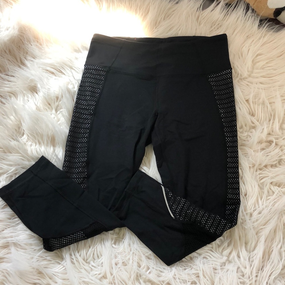 Victoria’s Secret sport leggings